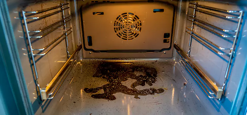 Our Air Purifier Installation Services in Mequon, WI