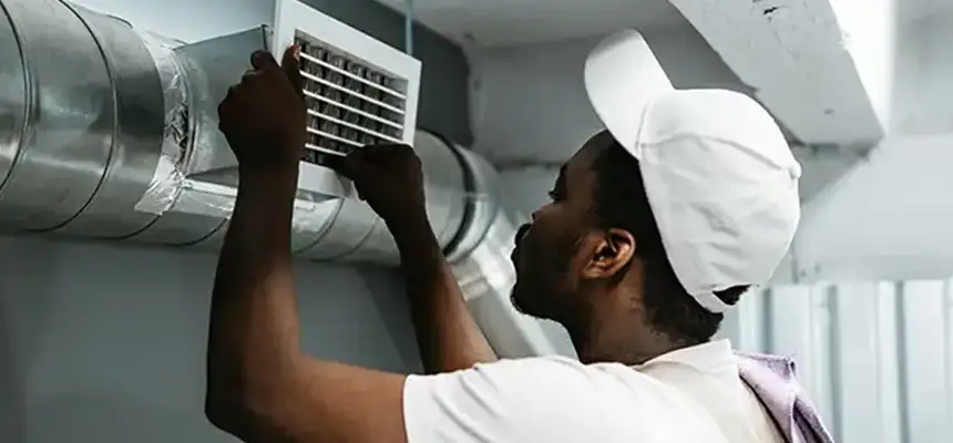 Our Licensed And Insured Cleaners in Mequon, WI