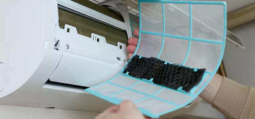 Gentle Ductwork Odor-Control Pet Dander Duct Cleaning in Mequon, WI