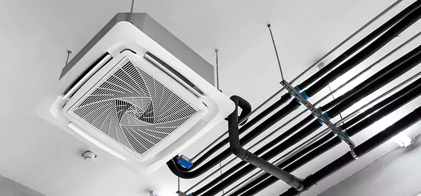 Our Smart AC Vent Controller Services in Mequon, WI