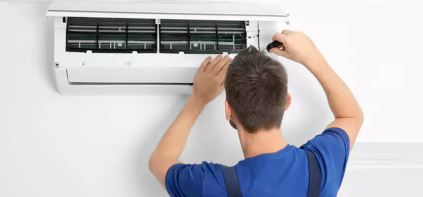 Our Smart Air Conditioning Installation Services in Mequon, WI