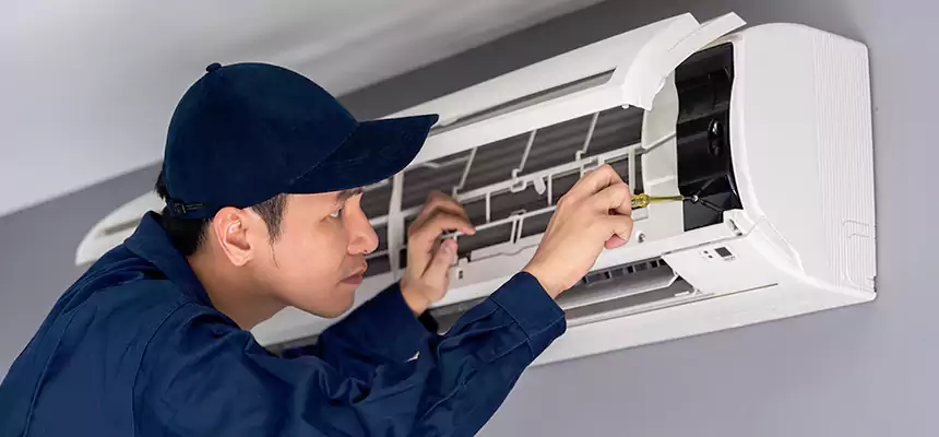Fast HVAC Repair & Smart Installation Upgrades in Mequon, WI
