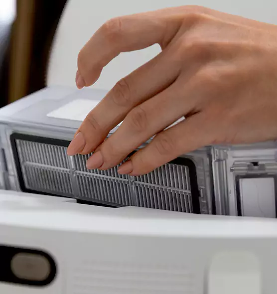  Professional Dryer Vent Lint Filter Cleaning in Mequon, WI