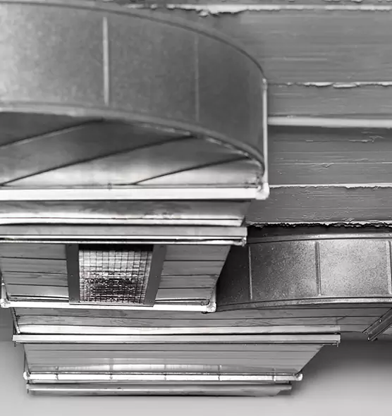 Expert Dryer Vent Replacement in Mequon, WI