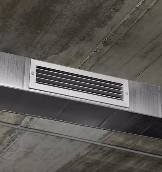 Trusted Hospital Grade Air Duct Cleaning Experts in Mequon, WI