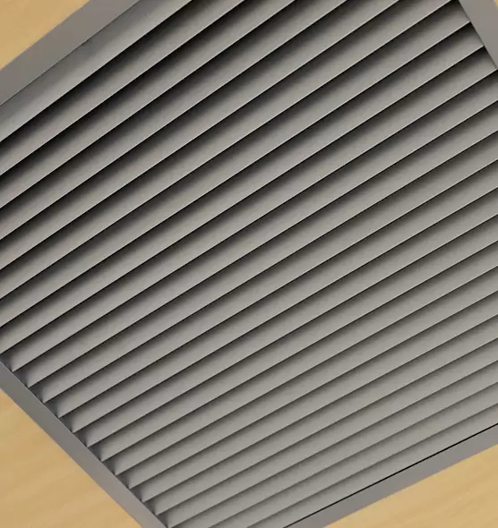 Professional Vent Grille Washing in Mequon, WI