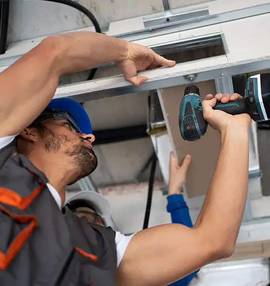 About Vent Smoke Odor Elimination in Mequon, WI