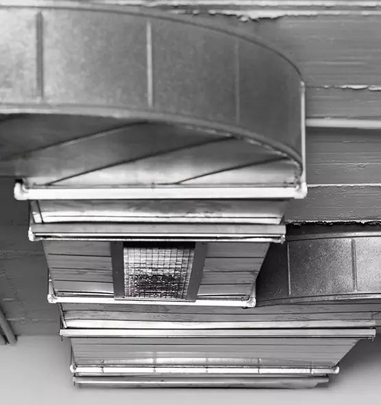 About Whole Home Vent Cleaning in Mequon, WI