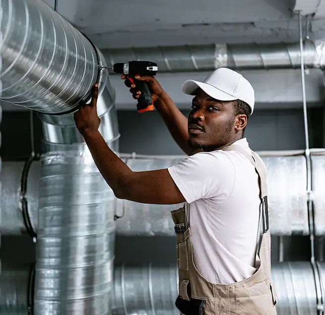 Why Homeowners & Businesses Trust Us Mequon, WI