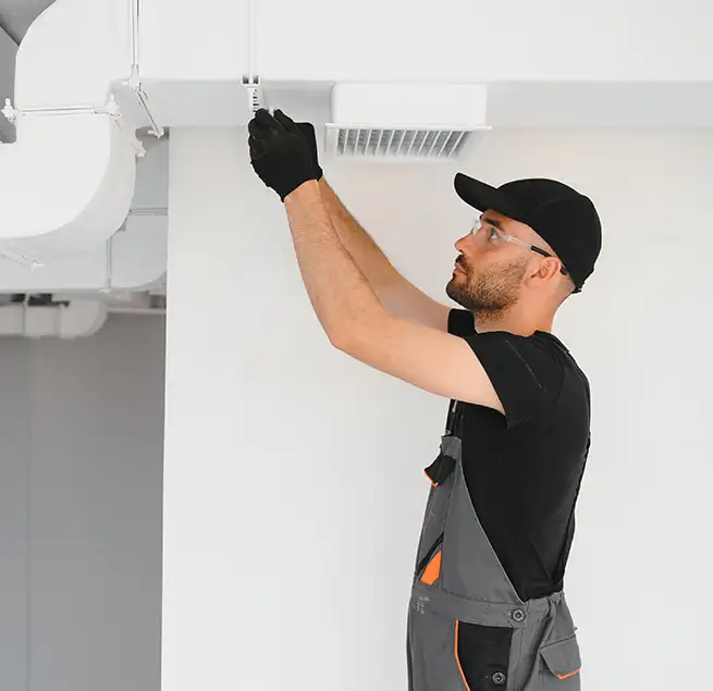 Why Homeowners & Businesses Trust Us in Mequon, WI?