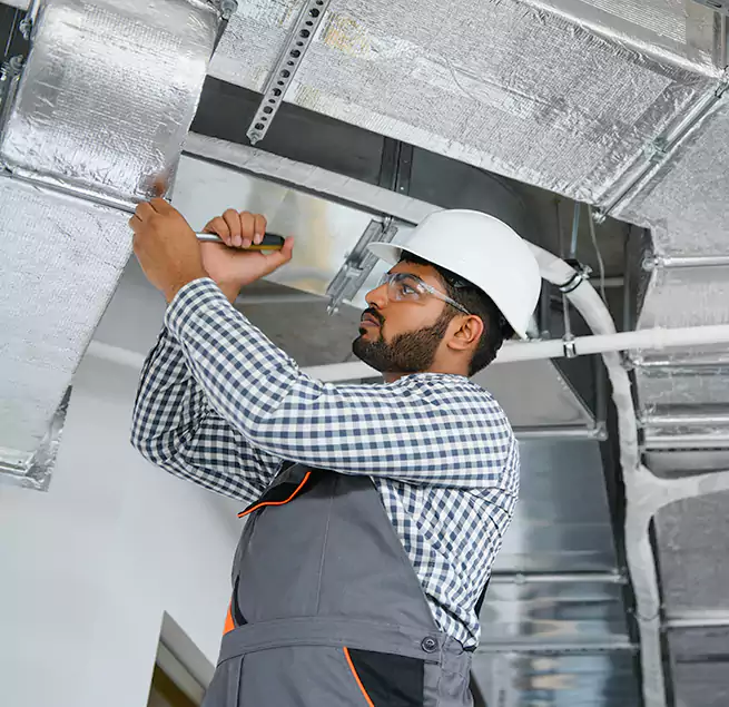 Why Homeowners & Businesses Trust Us Mequon, WI