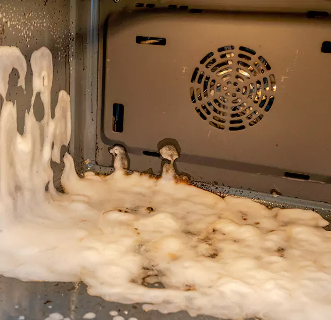 Why Homeowners Businesses Trust Us in Mequon, WI?