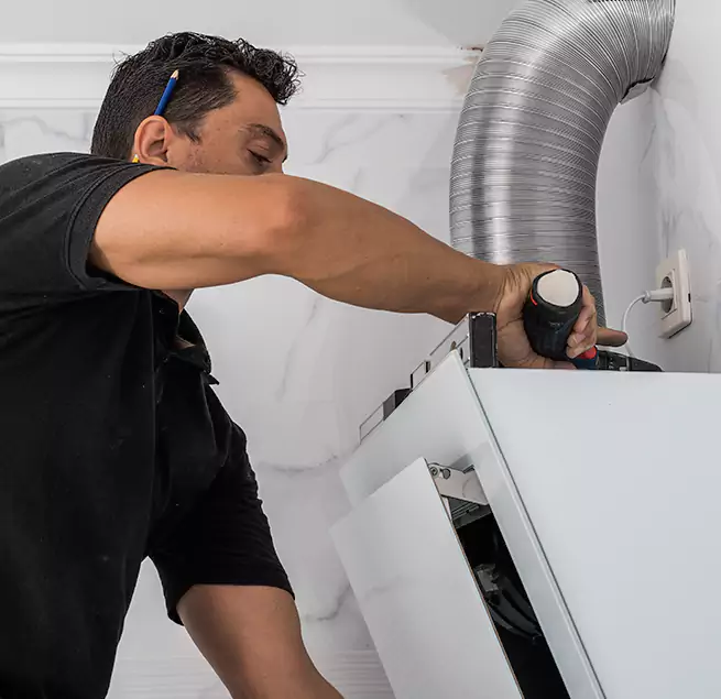 Why Homeowners & Businesses Trust Us Mequon, WI?