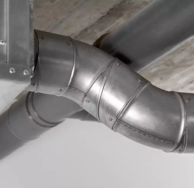 Why Homeowners & Businesses Trust Us in Mequon, WI?