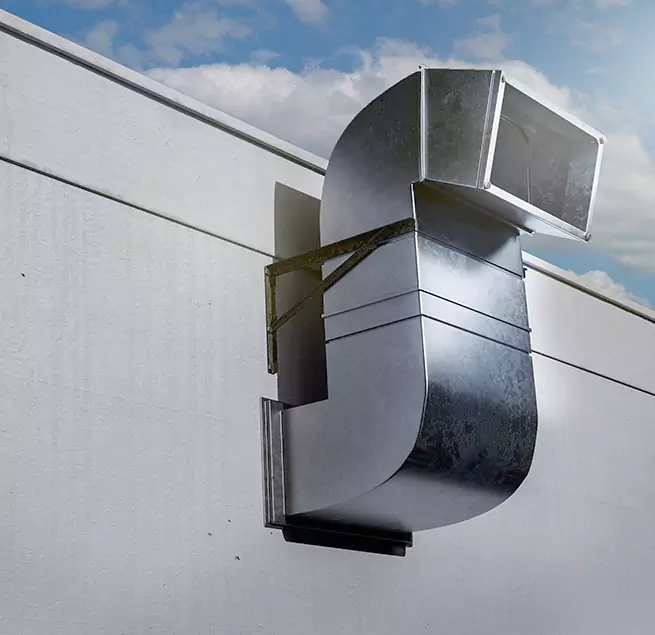 Why Homeowners & Businesses Trust Us in Mequon, WI?