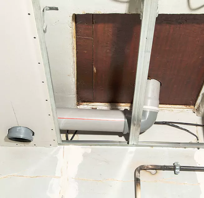 Why Homeowners & Businesses Trust Us in Mequon, WI?