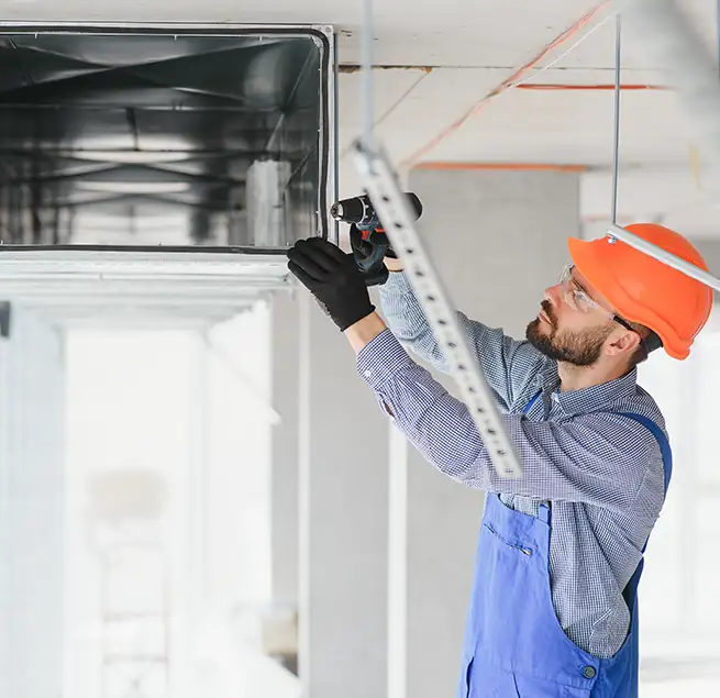 Why Homeowners & Businesses Trust Us in Mequon, WI?