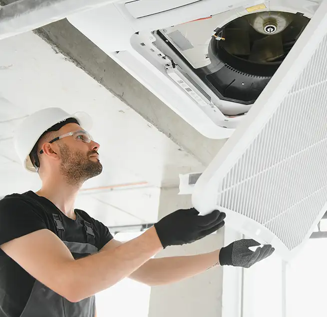 Why Homeowners & Businesses Trust Us in Mequon, WI?