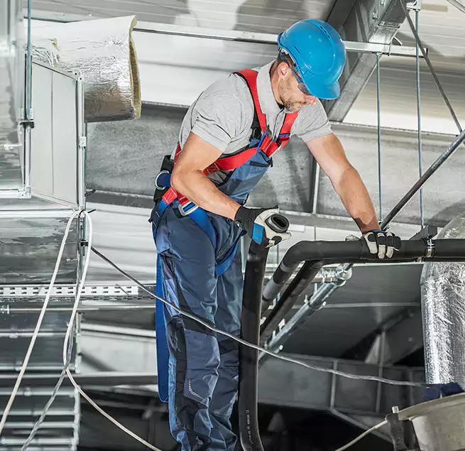 Why Homeowners & Businesses Trust Us in Mequon, WI?