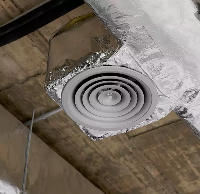 Why Homeowners & Businesses Trust Us in Mequon, WI