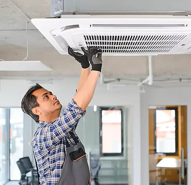 Why Homeowners & Businesses Trust Us in Mequon, WI?