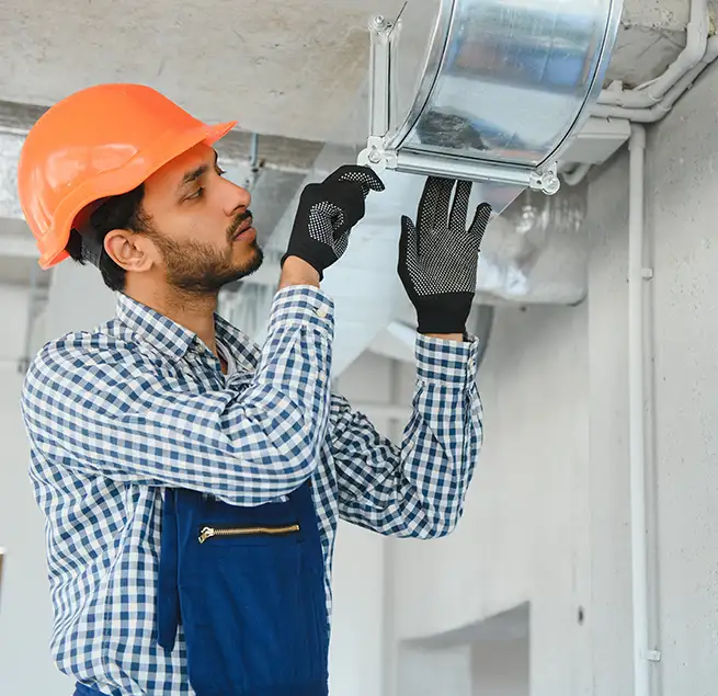 Why Homeowners & Businesses Trust Us in Mequon, WI?