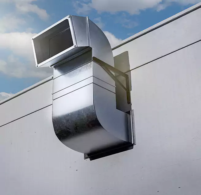 Why Homeowners & Businesses Trust Us in Mequon, WI