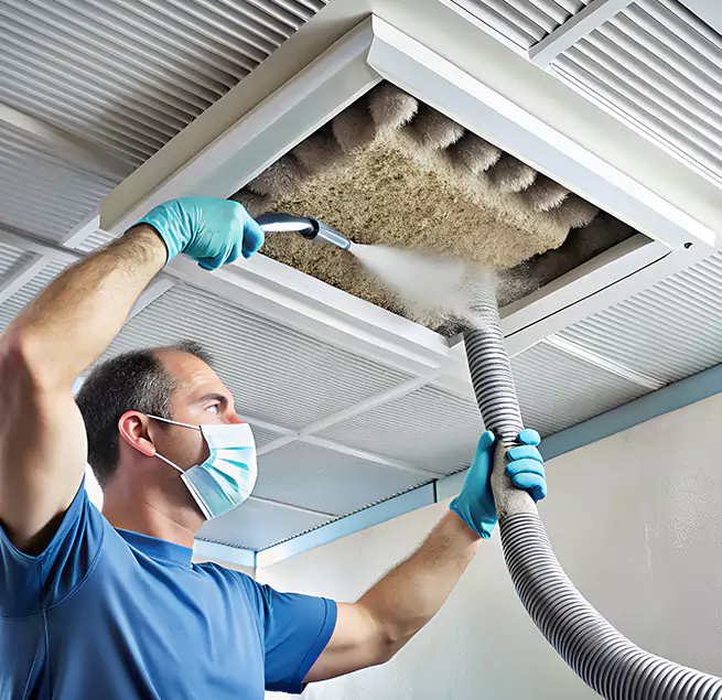 Why Homeowners Businesses Trust Us in Mequon, WI?