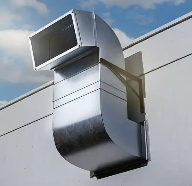 Why Homeowners & Businesses Trust Us Mequon, WI