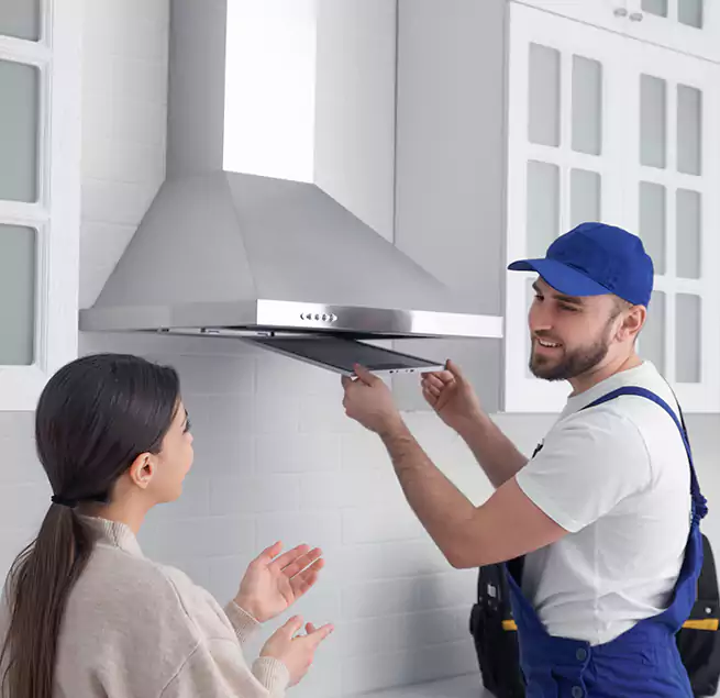  Why Homeowners & Businesses Trust Us in Mequon, WI?