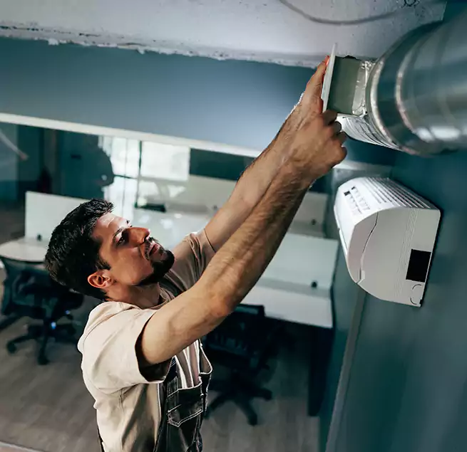 Why Homeowners & Businesses Trust Us in Mequon, WI?