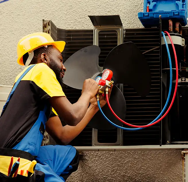 Why Homeowners & Businesses Trust Us in Mequon, WI?