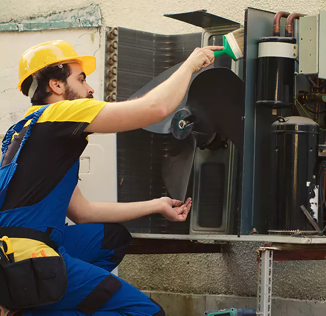  Why Homeowners & Businesses Trust Us in Mequon, WI?