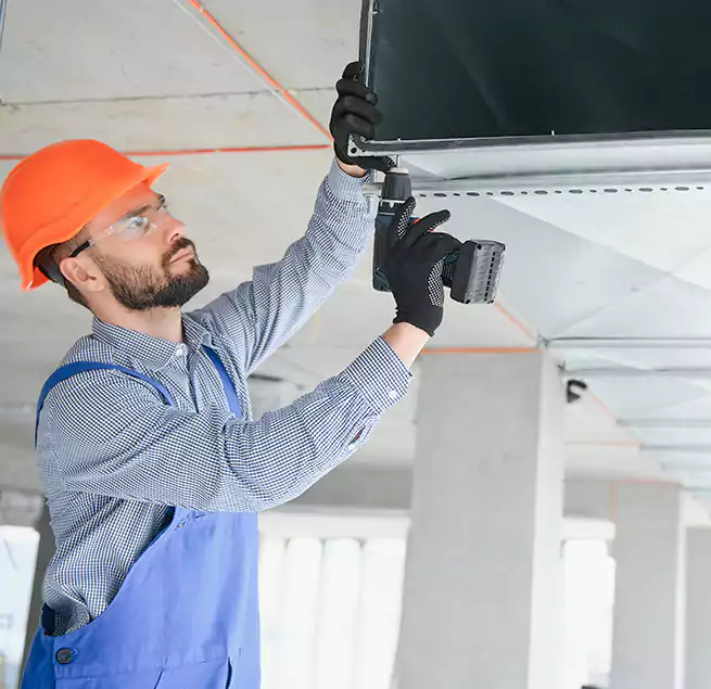 Why Homeowners & Businesses Trust Us in Mequon, WI?