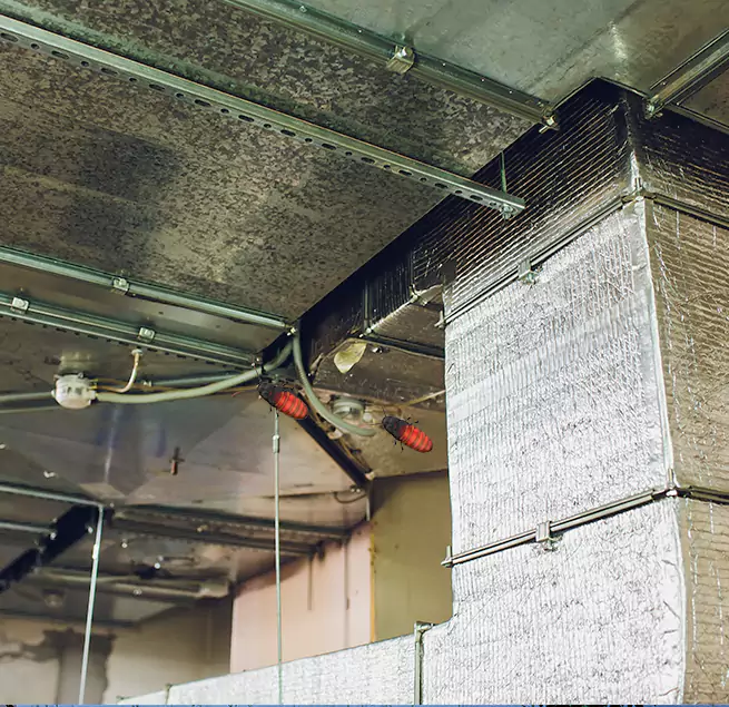 Why Homeowners & Businesses Trust Us Mequon, WI?