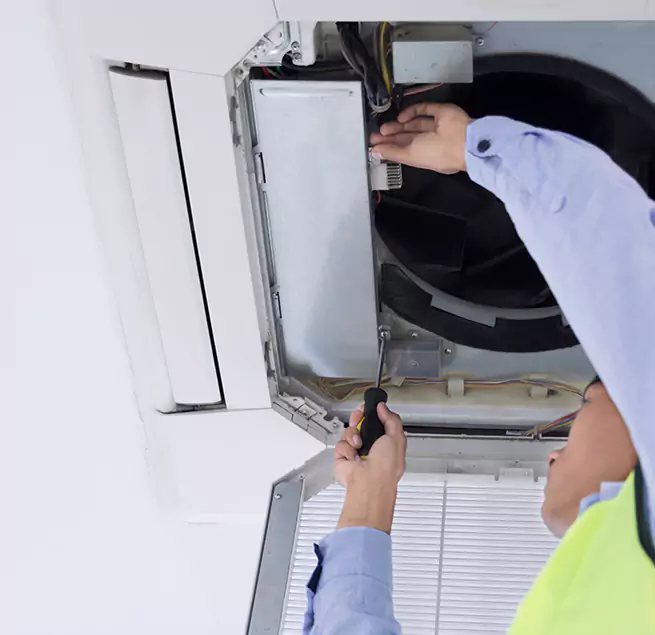 Why Homeowners Businesses Trust Us Mequon, WI