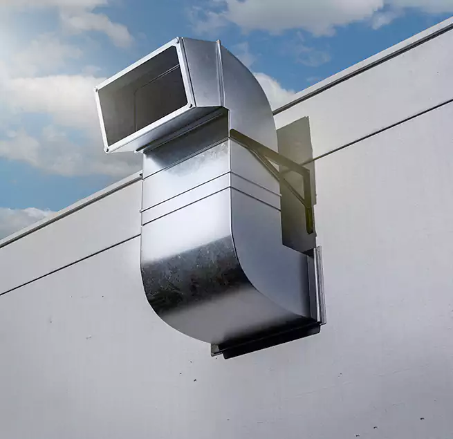 Why Homeowners & Businesses Trust Us Mequon, WI