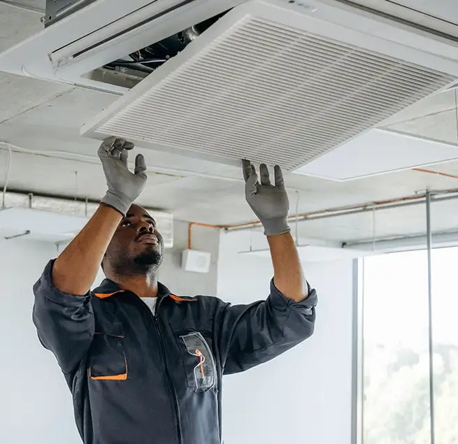  Why Homeowners & Businesses Trust Us in Mequon, WI?