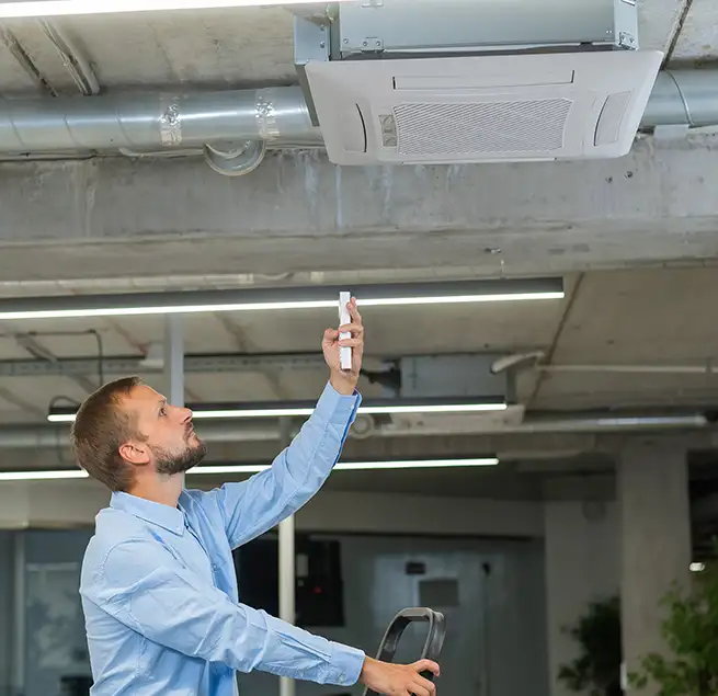 Why Homeowners & Businesses Trust Us in Mequon, WI?