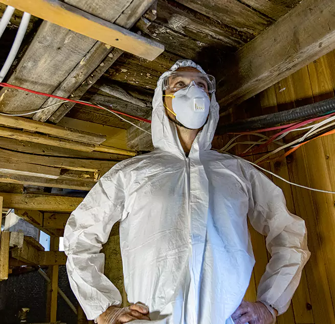 Why Homeowners & Businesses Trust Us in Mequon, WI?