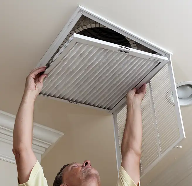 Why Homeowners & Businesses Trust Us in Mequon, WI?