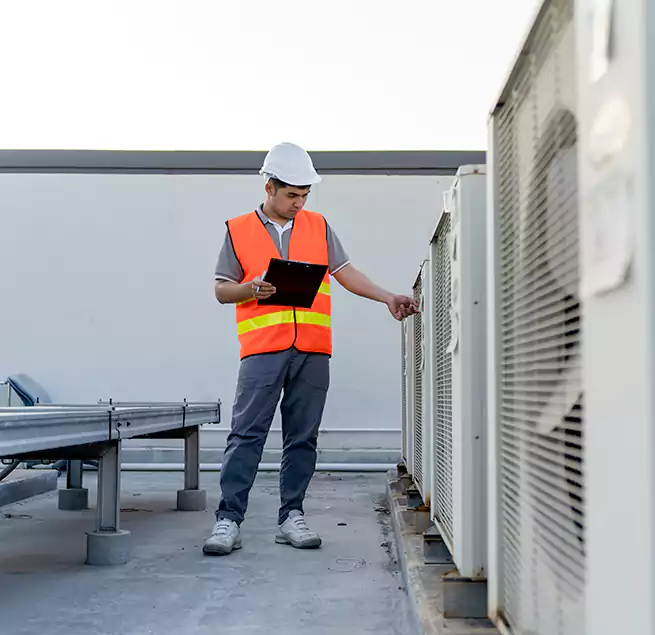 Why Homeowners & Businesses Trust Us in Mequon, WI?