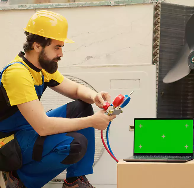 Why Homeowners & Businesses Trust Us in Mequon, WI?