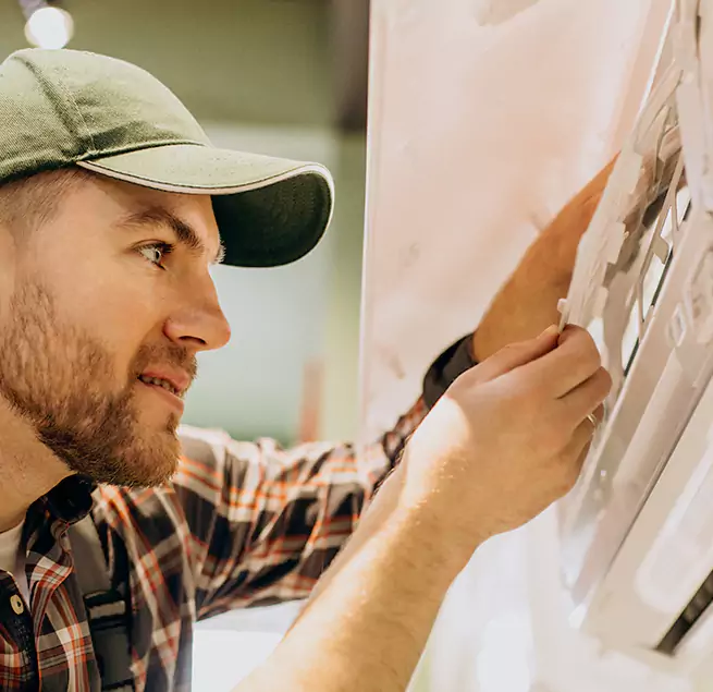 Why Homeowners & Businesses Trust Us in Mequon, WI?