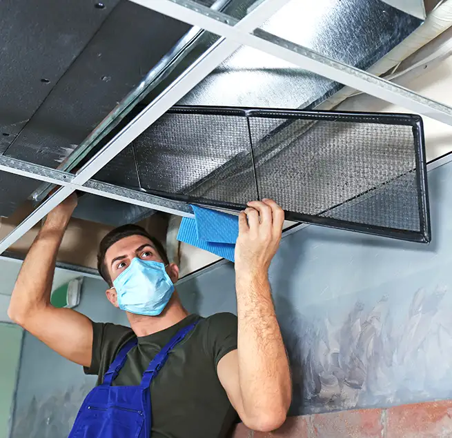 Why Homeowners & Businesses Trust Us in Mequon, WI?