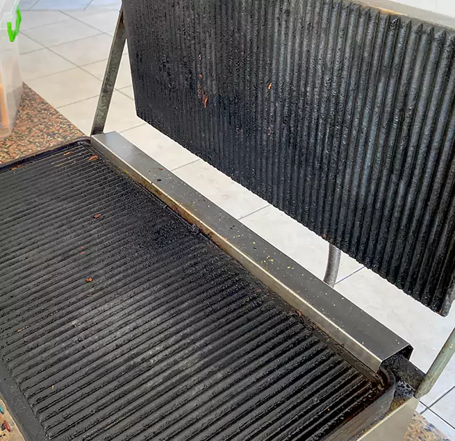 Why Homeowners & Businesses Trust Us in Mequon, WI?