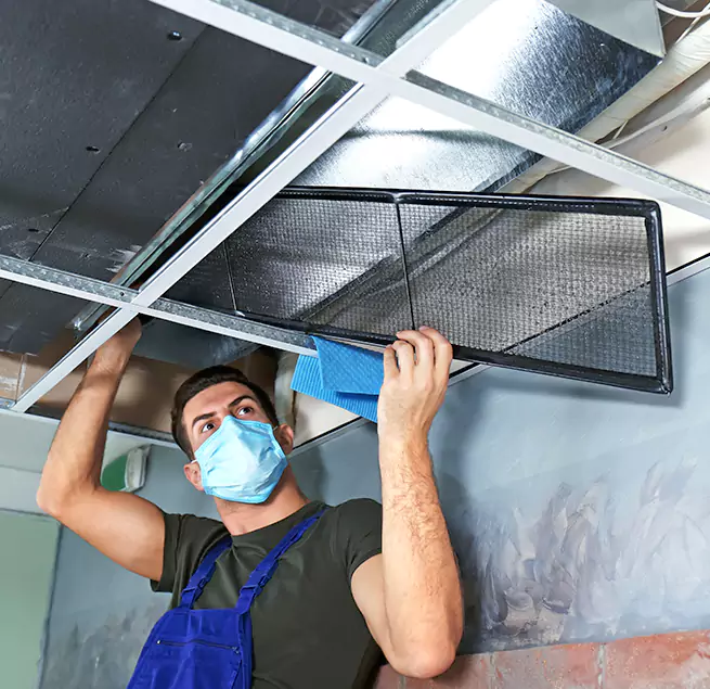 Why Homeowners & Businesses Trust Us in Mequon, WI?