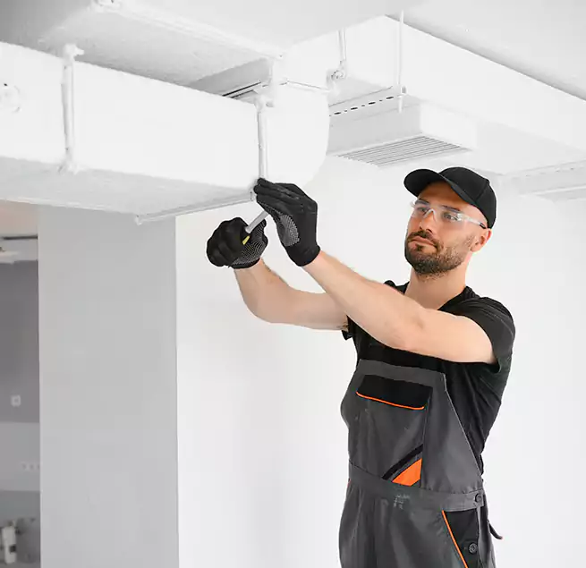 Why Homeowners & Businesses Trust Us in Mequon, WI?