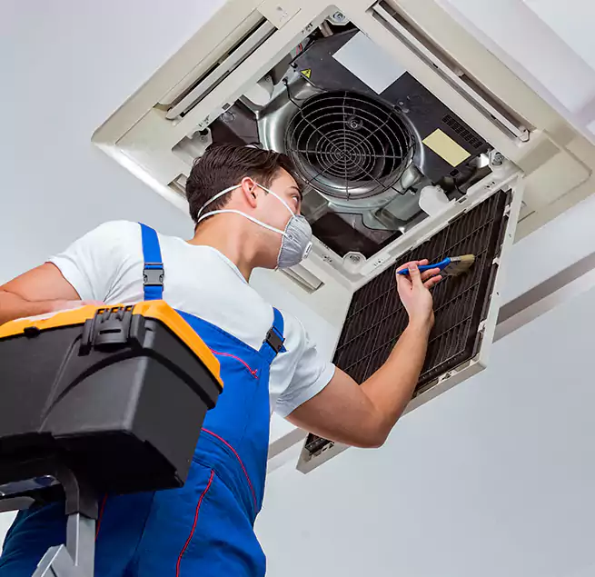 Why Homeowners & Businesses Trust Us in Mequon, WI?